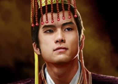 揭秘：汉朝曾经最高军职的诸侯是谁？