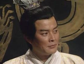 东吴四大都督，孙权对他们的态度有什么不同？