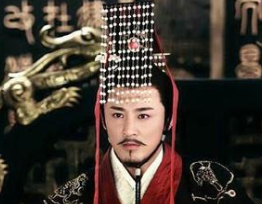 汉武帝刘彻晚年时期做过最后悔的一件事是什么？