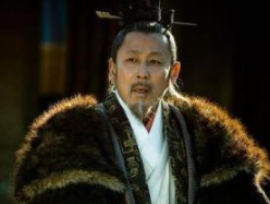 刘邦重用了哪些人，才能最终取得胜利？他们的结局是什么？