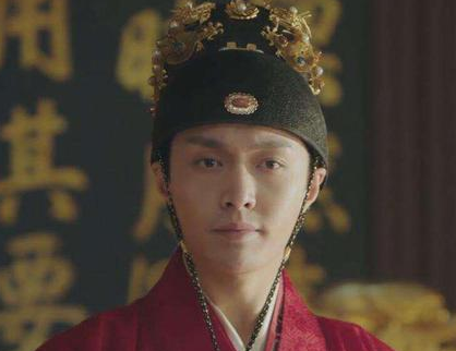 朱祁镇的皇位被霸占了八年之久 最后为何一夜之间就变了