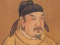 陈霸先原本只是个小村官，他是如何逆袭成皇帝的？