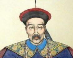 为了拓宽自己的事业，胡雪岩做了哪些事？