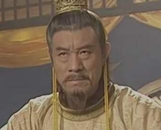 玄武门之变后，李世民为何没有弑杀父亲李渊？