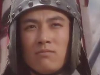 姜维在蜀汉灭亡前投降曹魏，会是什么样的结局？