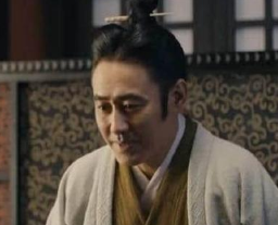 司马懿开创了造反的套路，南北朝有哪些人是效仿他的？