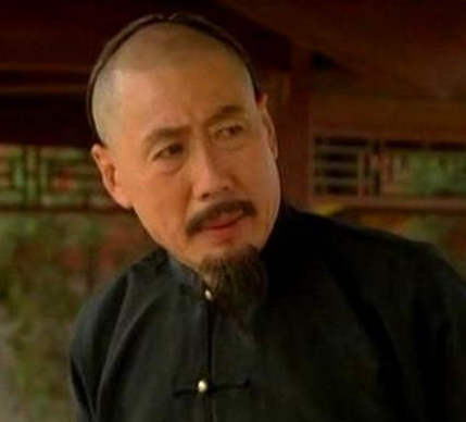 胤礽作为清朝唯一的皇太子 胤礽的悲剧到底是怎么回事