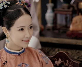 乾隆为何会为固伦和敬公主破例？她有什么与众不同的地方？