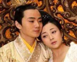 北齐文宣帝皇后李祖娥，她的一生是怎样的？