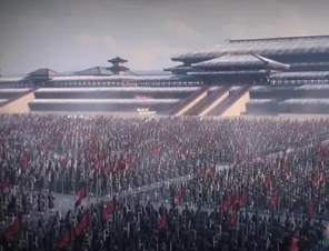 泾原兵变带来了哪些影响？唐德宗因此作出了哪些调整？