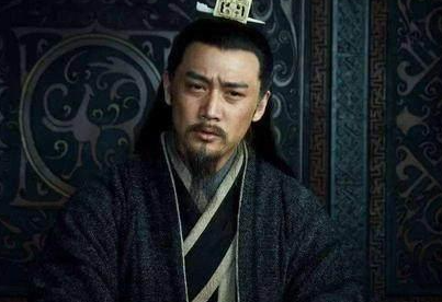 阿斗早年十分聪慧，为何后来变得昏庸了呢？