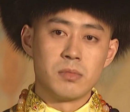 顺治不是痴情于董鄂妃吗 顺治英年早逝为何还有那么多的子女