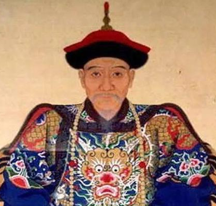 吴三桂当初为什么要称帝 这对吴三桂有什么好处