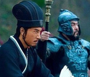 诸葛亮如果选择跟随孙权，他在东吴的下场会是什么样的？