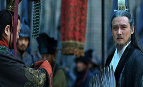 诸葛亮屡次北伐的真正目的是什么？