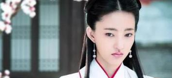 王娡本是一个普通农户的妻子，她如何成为西汉传奇女子？
