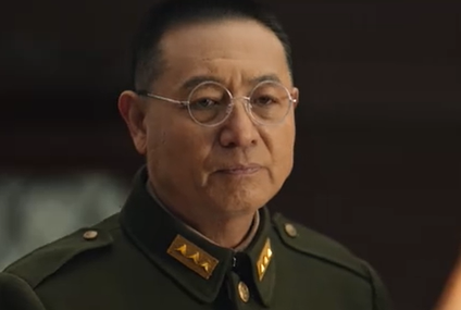 《大决战》讲了什么故事？剧中有哪些出厂角色？