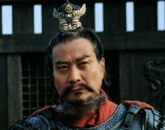 袁绍麾下的六大谋士分别是哪些人？其中有两位才智不堪诸葛亮