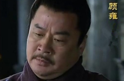 顾雍：三国最低调的丞相，揭秘其生平经历