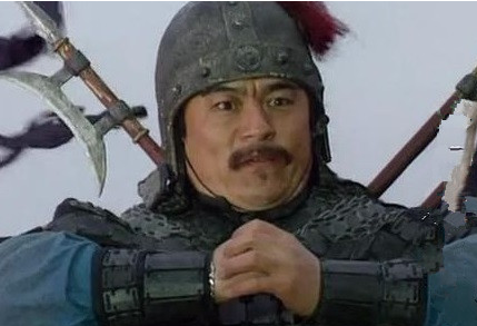 太史慈凭借什么能让曹操倾心相邀？