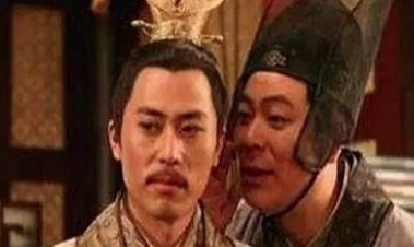 唐文宗在唐朝诸帝中颇为勤政了，为何却活在宦官阴影下？