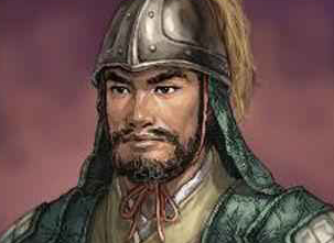 吴懿和刘备关系如何？他是怎么成为刘备的大舅哥的？