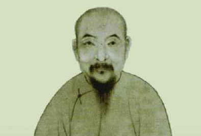 高士奇是文学大家，一生却经历了三大悲哀