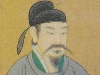 历史上有哪些弑父夺权，还坐稳江山了的皇帝？