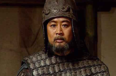 东吴的马忠让刘备痛恨，蜀汉的马忠却深受刘备喜欢