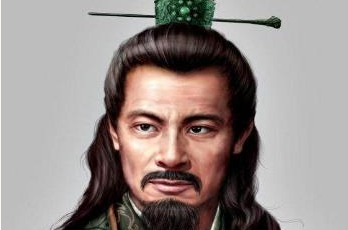 吕不韦的政治眼光非常老道，但为何还是被秦始皇清算了？