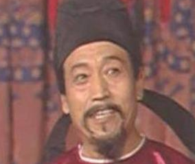 李林甫是如何一步步成为宰相的？他对唐朝有什么影响？