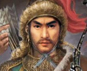 历史上有哪些自毁长城的帝王？他们杀害了哪些功臣？