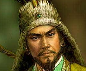 前秦世祖苻坚有哪些优点与弱点？他为何没能被称为千古一帝？