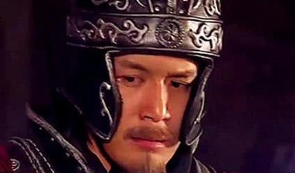 陈玄礼对唐玄宗是最忠诚的，但为何要策划马嵬驿之变？