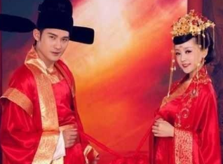 永淳公主：明睿宗朱祐杬的小女儿，她的婚姻生活是怎样的？