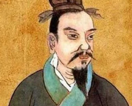 管仲有哪些作为？他为什么被称为春秋第一相？