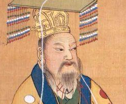 隋炀帝杨广是如何夺得皇位的？如何评价杨广？