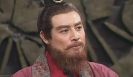 关羽属下的降将为何能在东吴受重用？