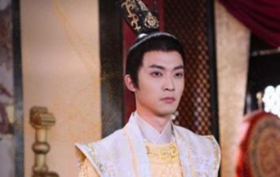 李重俊发动了景龙政变，为何最后会被手下杀死呢？