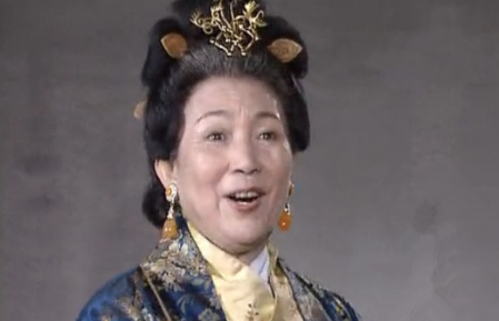 盘点三国时期见识不输男子的将军夫人，她们是谁？