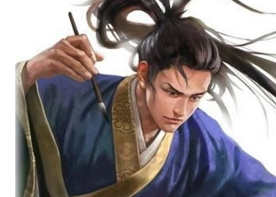 王思：和苍蝇较劲的曹魏大臣，是个怎样的人？