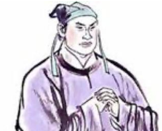 水浒传中施恩父亲是什么样的人？他与武松之间有何故事
