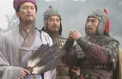 诸葛亮为何要坚持北伐呢?是对&ldquo;旧都&rdquo;的执念吗？