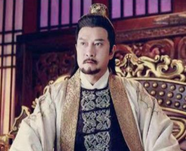 拓跋焘作为北魏皇帝为稳定政权做出重大贡献，为何会死于非命？