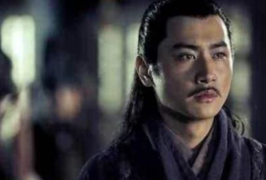 曹操最后为什么没有让曹植继承自己的位置呢？