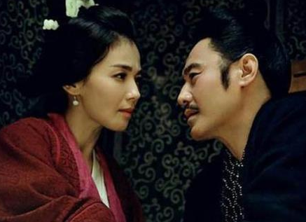 张春华作为司马懿的正妻 司马懿为什么要害死这个糟糠之妻