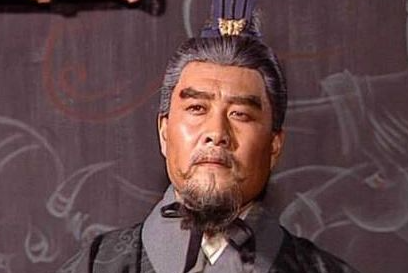 马超是个常胜将军，有哪些人能够打过他呢？