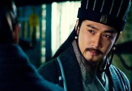 诸葛亮放火都没有弄死司马懿 诸葛亮为什么不趁机放箭