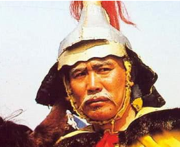 努尔哈赤为什么能成功崛起？和李成梁有什么关系吗？