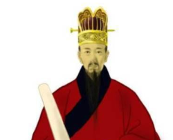 明朝对于辽东地区的经营策略出现了哪些问题？李成梁为何移建宽甸六堡？